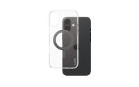 CARE Backcover Feature Kickstand Black