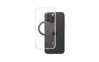 CARE Backcover Feature Kickstand Black