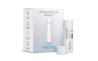 Aeotec eingelassener Türsensor