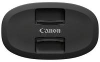 Canon 3.9 Vorderer Objektivdeckel