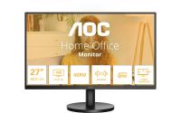 AOC Monitor U27B3A