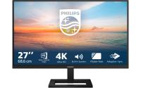 Philips Monitor 27E1N1800AE/00