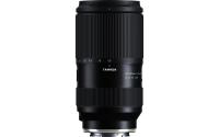 Tamron AF 50-300mm f /4.5-6.3 Di III VC VXD
