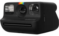 Polaroid Go Gen 2.0 - Black
