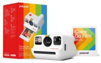 Everything Box Polaroid Go Gen 2.0