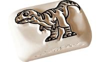 LaDot Stempel Dino