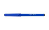 Office Focus Fineliner, 0.4mm, 2028D