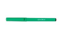 Office Focus Fineliner, 0.4mm, 2028D