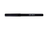 Office Focus Fineliner, 0.4mm, 2028D