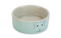 Beeztees Meerschweinchennapf Frinca