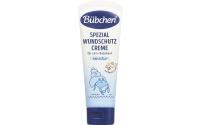 Bübchen Spezialwundschutzcreme