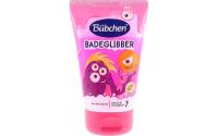 Bübchen Badeglibber Badewasserfärber