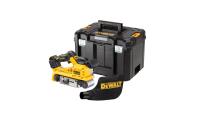 DeWalt Akku-Bandschleifer, 18V