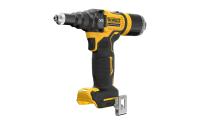 DeWalt Akku-Nietpistole, 18V, Basisversion