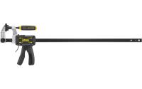 Stanley Einhandzwinge FatMax Hybrid 300mm