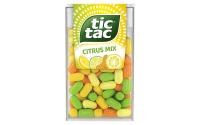 Tic Tac Citrus Mix