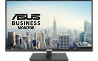 ASUS VA27ACFSN, 27', 2560x1440, IPS