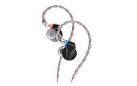 FiiO In-Ear Ohrhörer FD15