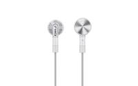 FiiO Earbuds FF1