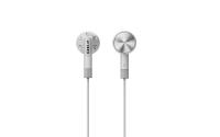 FiiO Earbuds FF1