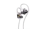 FiiO In-Ear Ohrhörer JD1