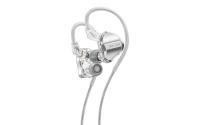 FiiO In-Ear Ohrhörer JD1