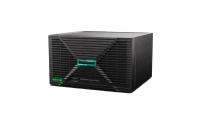 HPE MicroServer Gen11 G7400, 1x16GB