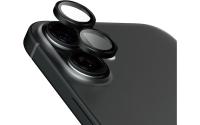 PanzerGlass Hoops Lens Protector Ceramic
