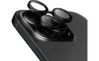 PanzerGlass Hoops Lens Protector Ceramic