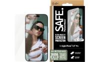 SAFE. Displayschutz Ultra Wide Fit