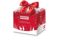 Original Geschenkbox