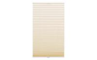 Gardinia Plissee Concept, Beige