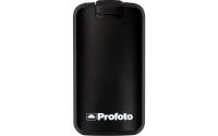 Profoto Li-Ion Akku 2S1P