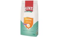 Rinti Canine Intestinal 12kg