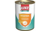 Rinti Canine Intestinal Huhn 400g
