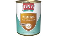 Rinti Canine Intestinal Lamm 400g