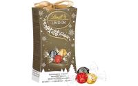 LINDOR Assortiert Kleines Geschenk