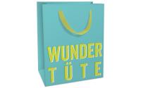 B+C Geschenktasche Wundertüte