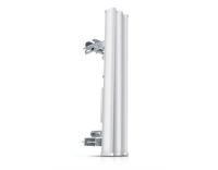 Ubiquiti AM-5G19-120: Basisstation Antenne