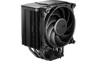 Kühler be quiet! Dark Rock 5