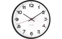 KARLSSON Wanduhr New Classic Small