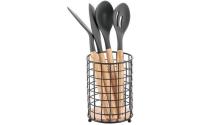 MSV Utensilienhalter Elie für die Küche