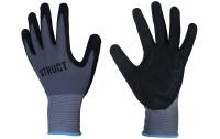 STRUCT Arbeitshandschuhe