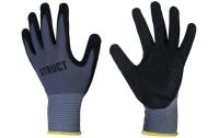 STRUCT Arbeitshandschuhe
