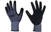 STRUCT Arbeitshandschuhe