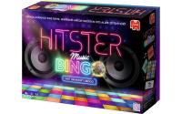 Hitster Bingo