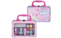Lets Be Mermaids Mini Case