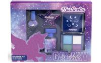 Galaxy Dreams Fragance Set