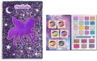 Galaxy Dreams Make Up Book