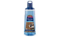 Bona Kartusche Spray Mop für Parkett 850 ml